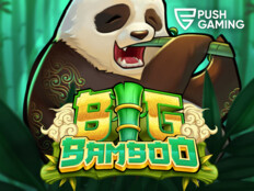 Casino promosyonları anlaşmalı bankalar. Sms casino.58